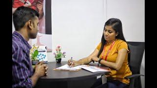 Best IELTS Coaching Centre in Chennai I PTE  I French I German I Business English