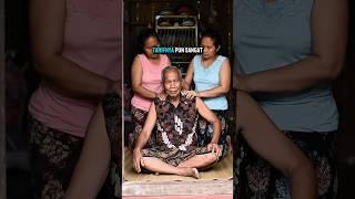 VIRAL, Kampung Pijat plus-Plus #viralvideo #kisahnyata #fyp