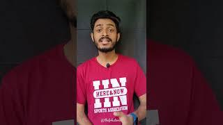 Why do Ceo's take $1 dollar salary?#ceo #elonmusk #dollar #shorts #youtube #youtubeshorts #ytshorts