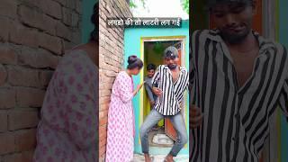 90’S Old Hindi Songs 90s Love Song Udit Narayan, Alka Yagnik, Kumar Sanu songs Hindi Jukebox