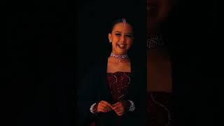 karina Yermakova ️ #rumba #ballroomdance #dancer #shorts #dancer #remix #newmusic #music #dancehall