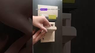Детокс + защита сердца +мощный антиэйдж эффект