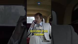 Brian Grazer Voted for Trump Admitting It Felt Like Getting Canceled 1