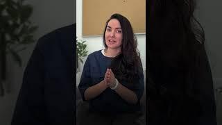Как косметологу получить 18 баллов НМО за один день