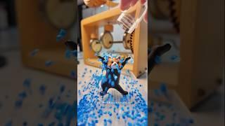 Ultimate ASMRDiamond Painting#diamondpainting #satisfying #asmr #shorts #diy #fyp #art #relax