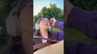 a day in my life as a college student #adayinmylife #vlog