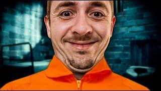 BOSSMANJACK GOT ARRESTED, IT'S OVER