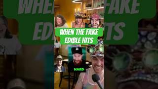 He lied about WHAT?! | Virtual Social Deduction Game