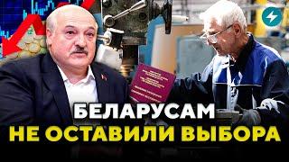 Пенсионерам приготовиться: с января все изменится! Новые требования Лукашенко // Новости Беларуси