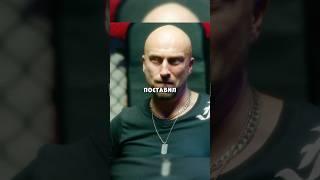ВАШ ЛЮБИМЫЙ момент 2 сезона…