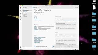 How To Open Visual Studio Code From Command Line