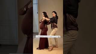 Just photographer’s things |maternity shoot| #kayachitrabymridul #trendingshorts #photographer