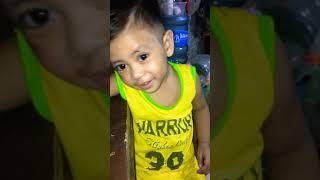 Bubog Berna 