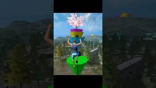 impossible  Adam vs All characters 