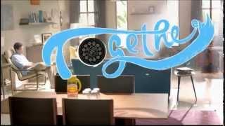 Mondelez Philippines TV Commercial - Oreo