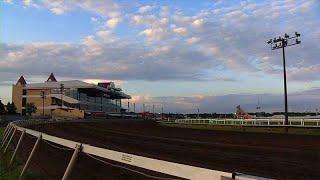 Off-track betting restrictions limit Minnesota horse racing wagers during pandemic