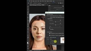 Swap Faces in 2 Minutes with Photoshop! | Face Swap | Photoshop Tutorial