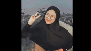 VIRAL NIH!!! TIK TOK CHINTYA ACIL