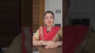 Best Remedy for Acidity!#shorts #healthylifestyle #acid #viral #homeremedies