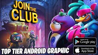 Graphicnya Mantep! Action Toys Gameplay android Lets Play