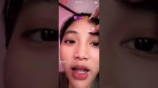 bigo live fancam