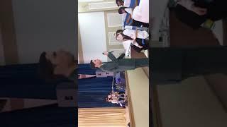 Нурия Харисова. JourneyAndTech. LifeAndAdventures  в прямом эфире!