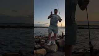 Fishing Adventures South Australia #fishingvideo #fishingadventure #fishingaustralia #fishingvlog