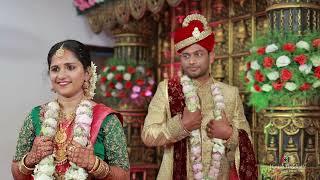 Smitha & Abhijith | Highlights| HD 2024| HARISH THEKKATTE |PHOTOGRAPHY| 9945617797