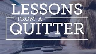 How Kayse Morris, a former school teacher, has a multiple six-figure business empowering other...