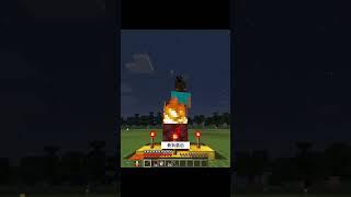 #minecraft