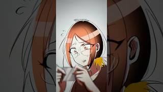Олды помнят… #shorts #animation #meme #memes #drawing #рекомендации #animation #шортс