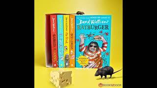 HarperCollins Books at Books2Door
