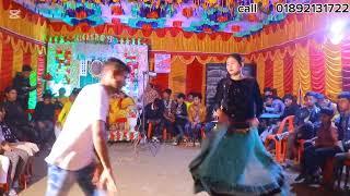 RDC ROBIUL DANCE️বিয়ে বাড়ির অসাধারণ ডান্স ভিডিও ️️যোগাযোগ 01892131722️️