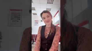 Как действует профи: подготовка объекта и правильная стратегия продажи. 2-4 недели и объект продан.