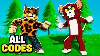 *New* ALL Working *LIMITED FREE SKIN* CODES in KITTY (ROBLOX CODES) August 2020