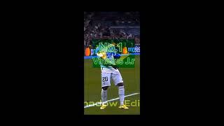 Edit for edit cup @Yemenigoats ] #ballondor #viniciusjr #fyp #carvajal #rodrigo #bellingham #viral