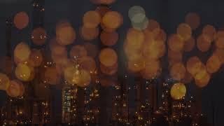 Eamon McGrath - Age of Unease (official video)