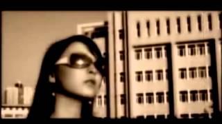 kazakhstan, Qajimurat ''ansaganym'' chinese kazakh singer
