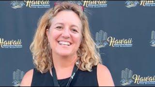 Michael Ann Rogendino Testimonial From Hawaii Millionaires Mindset Blueprint Conference
