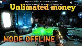 Download dead effect 2 mod apk