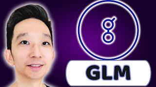 GLM Golem Price Prediction (24 Dec 2024)