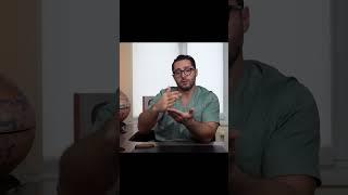 минусы холодных ванн и плюсы контрастного душа. Александр Дзидзария