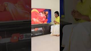 Ganesh chaturthi crazy moments here ! #vinayakachavithi #ganesh #ganeshchaturthi #memes