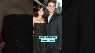Mandy Moore Boyfriend & Husband List - Who has Mandy Moore Dated?