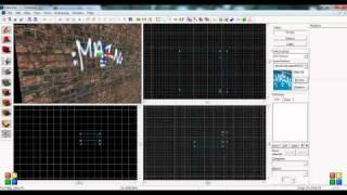 Hammer Tutorial #6 - Decals and Overlays