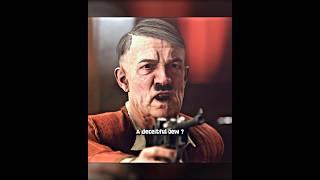 Führer on Crack... #shorts #gaming