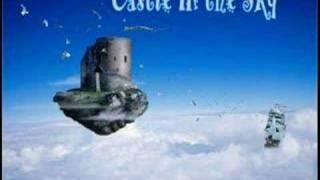 Castle in the Sky - DJ Satomi