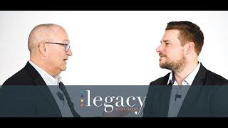 Building Our Legacy: Our Partner Braemore Property Management (Part 2)