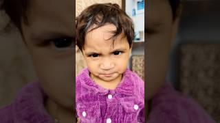 Ziva fans comment below #ziva #jubibazi #cutebaby #cute #cuteness #trending #youtubeshorts