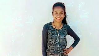 Kacha Badam  // Dance cover // Presented by Srushti Wadekar